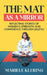 The Mat as a Mirror: Reflecting Stories of Women's Strength and Confidence through Jiu-Jitsu by Mariele Klering