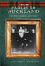 From Paisley to Auckland: A Munro Family History by Kimberly Stewart