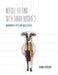 Needle-felting with Sarah Ritchie 2: Bookmark Pattern Collection by Sarah Ritchie