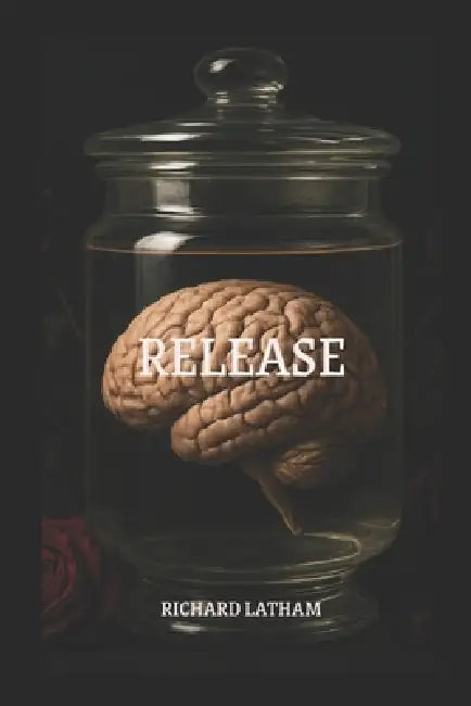 Release by Richard Latham