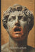 Mastications by Richard Latham