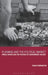 Planning and the Political Market by Mark Pennington