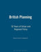 British Planning by Barry Cullingworth