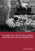 Planning and the Political Market: Public Choice and the Politics of Government Failure by Mark Pennington