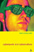 Cyberpunk & Cyberculture: Science Fiction and the Work of William Gibson by Dani Cavallaro