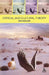 Critical and Cultural Theory by Dani Cavallaro