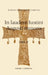 In Laudem Iustini Augusti Minoris by Flavius Cresconius Corippus