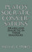 Plato's Socratic Conversations by Kim Rix