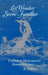 Let Wonder Seem Familiar: Shakespeare and the Romance Ending by R. S. White