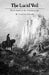 The Lucid Veil: Poetic Truth in the Victorian Era by W. David Shaw