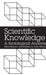 Scientific Knowledge by Barry Barnes