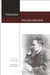 Nietzsche: An Introduction by Gianni Vattimo