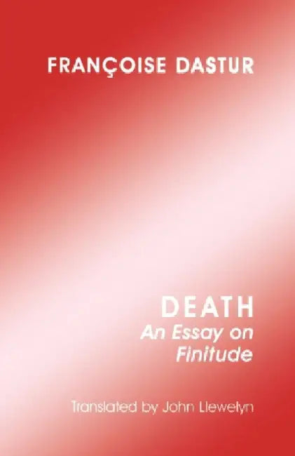 Death by John Mowle