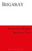 Democracy Begins Between Two by Luce Irigaray
