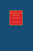 Shakespeare's Military Language by Charles Edelman