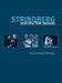 Strindberg and the Five Senses by Hans-Goran Ekman