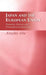 Japan and the European Union by Atsuko Abe