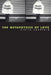 Metaphysics of Love: Gender and Transcendence in Levinas by Stella Sandford