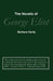 Novels of George Eliot by Barbara Hardy