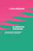 Elemental Passions by Luce Irigaray