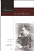 Nietzsche by Gianni Vattimo