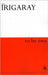 To be Two by Luce Irigaray