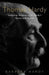 Thomas Hardy: Imagining Imagination in Hardy's Poetry and Fiction by Barbara Hardy