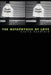 The Metaphysics of Love by Stella Sandford