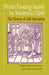 From Fasting Saints to Anorexic Girls by Ron van; Vandereycken, Walter Deth