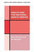 Health and the National Health Service by John Carrier