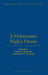 A Midsummer Night's Dream: Shakespeare: The Critical Tradition, Volume 7 by Judith M. Kennedy