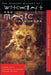Witchcraft And Magic In Europe Volume 3 by Karen Jolly