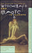 Witchcraft And Magic In Europe Volume 5 by Marijke Gijswijt-Hofstra