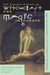 The Athlone History of Witchcraft and Magic in Europe by William V. Spanos