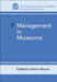 Management in Museums by Kevin Moore