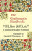 The Craftsman's Handbook by Cennino Cennini