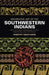 Decorative Art of the Southwestern Indians by Dorothy S. Sides