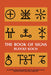 The Book of Signs by Rudolf Koch
