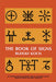 The Book of Signs by Rudolf Koch
