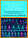 The Human Figure in Motion by Eadweard Muybridge