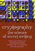 Cryptography: The Science of Secret Writing by Laurence D. Smith
