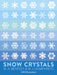 Snow Crystals by W. A. Bentley