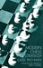 Modern Chess Strategy by Ludek Pachman