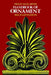 Handbook of Ornament by Franz Sales Meyer