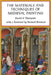The Materials and Techniques of Medieval Painting by Daniel V. Thompson