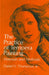 The Practice of Tempera Painting: Materials and Methods by Daniel V. Thompson