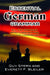Essential German Grammar by Guy Stern