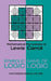 Symbolic Logic and the Game of Logic by Lewis Carroll