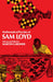 Mathematical Puzzles Of Sam Loyd by Sam Loyd