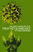Fruit Key and Twig Key to Trees and Shrubs by William M. Harlow